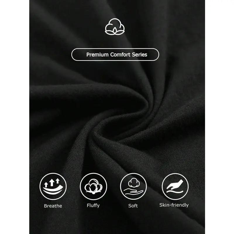 Funny 70s Duck Graphic Tee, Casual Crew Neck Outfit, Unisex Couple Fashion Top, Cute Retro Style, Best Valentine’s Day Gift For Him Her, Perfect Gift For Boyfriend Girlfriend Husband Wife