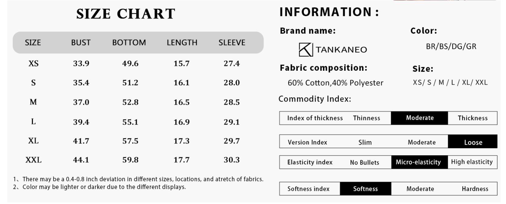 Beotyshow Womens Long Ballon Sleeve Sweatshirts Tops Cropped Crew Neck Loose Fit Casual Workout Shirts