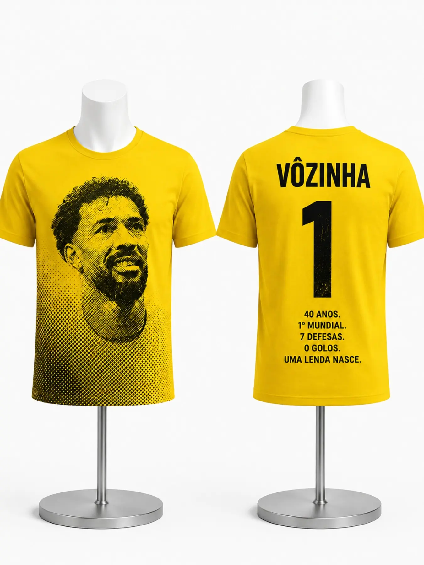 2026 Vozinha Jersey Breathable Sport Fabric, Active Sportswear, Full All over Print, Casual Long Top, Loose-Fitting, All Seasons, Unlined, Plain Surface, Breathable Workout Top