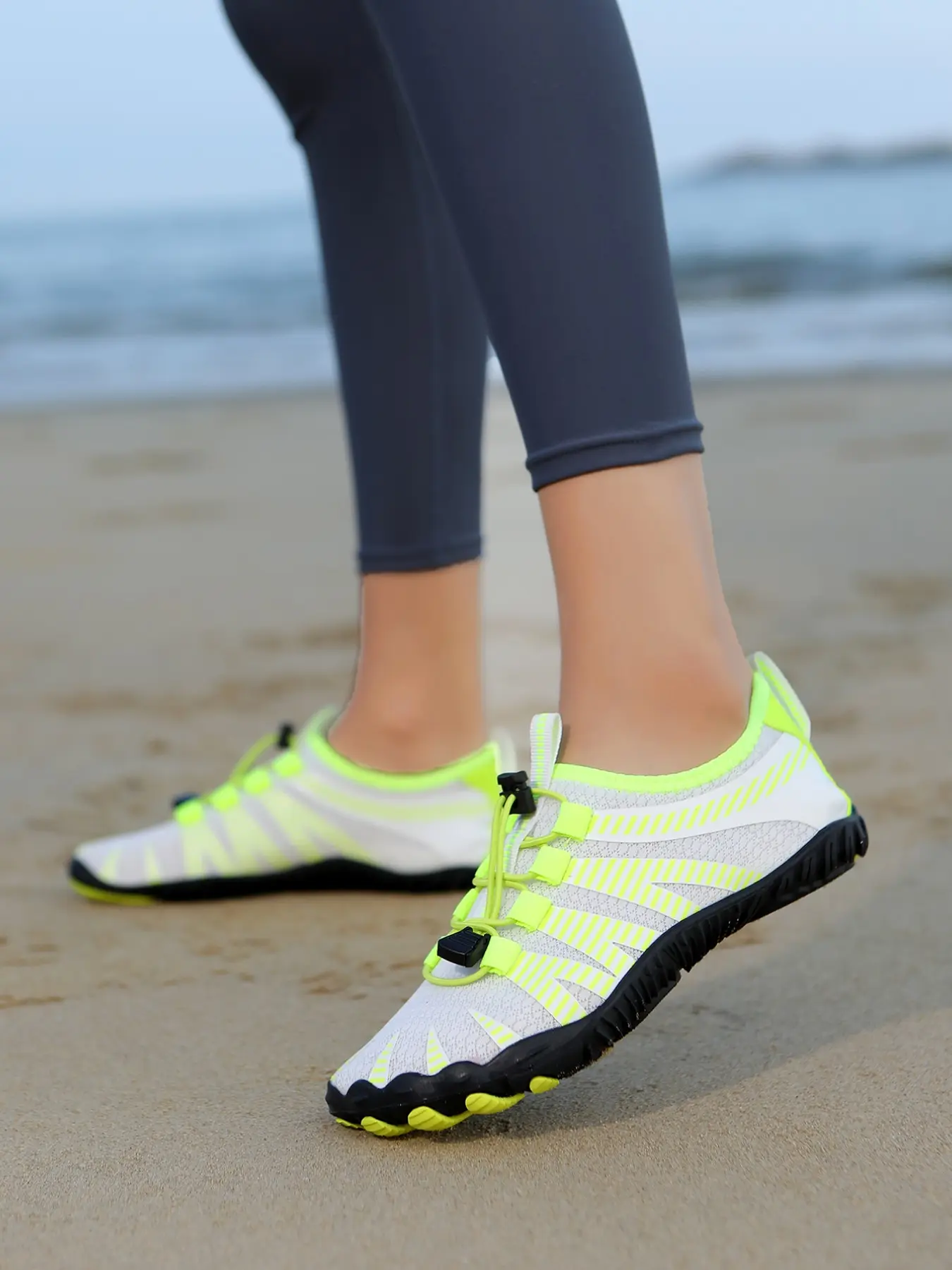 Lime Green