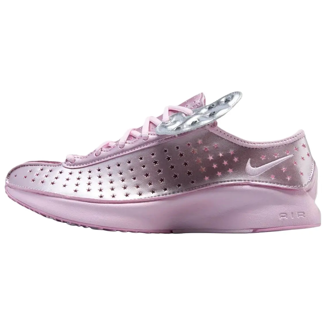 Nike Air Superfly Star Hollow Classic Breathable Running Shoes IW2345-666