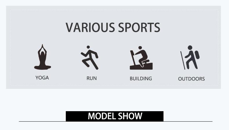 Yoga Pleated Skirt for Women, High-Waisted Sports Short Skirt, Quick-Dry Outdoor Running Anti-Exposure Tennis Skirt