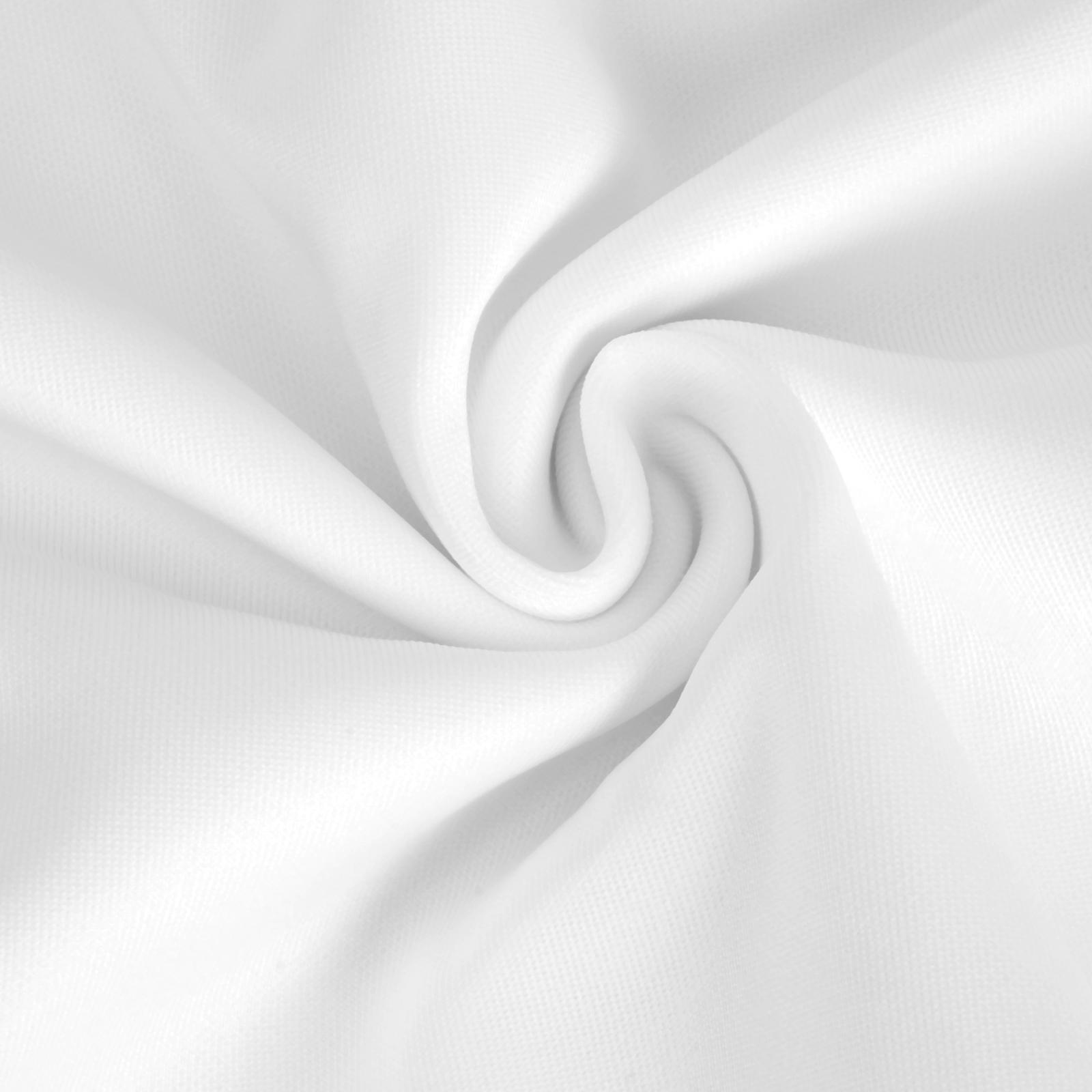 Warning: built by years of being pissed off Funny T- shirt