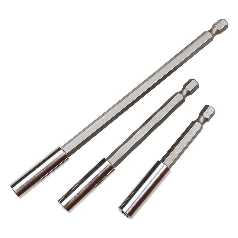 Electric Drill Cleaning Brush Set, Multi-Functional Tool Kit for Grout & Surface Clean, Durable Plastic Structure, Efficient Cleaning Accessories, Powerful Cleaning Tool