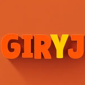 Giryj llc Giryj llc
