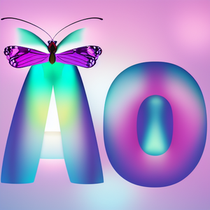 Aether Organize