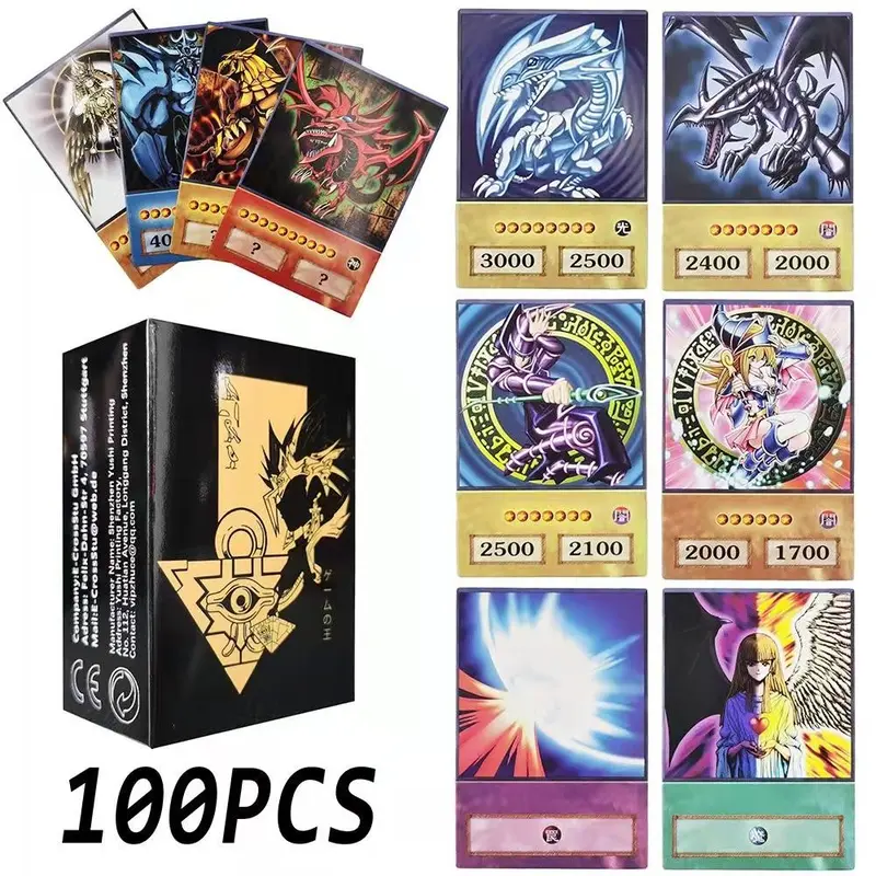 all the god cards in yugioh Top 10 Cards You Need for Your Egyptian God "Yu-Gi-Oh!" Deck