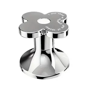 Viral Flower Toilet Button Presser, Easy Flush Helper for Long Nails, Prevents Broken Manicures, Convenient Bathroom Accessory