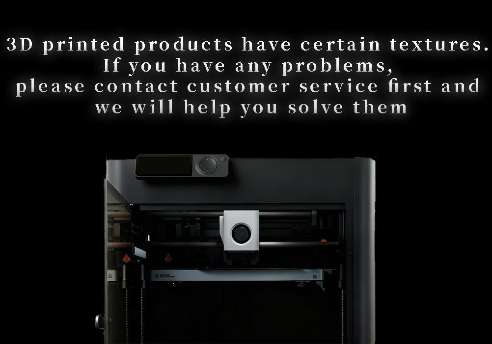 3D Printed Invincible series All Toys Action Figures Anime Model Lucky Dummy 13 Superheroes Multi-Jointed Toy Ornaments Gifts