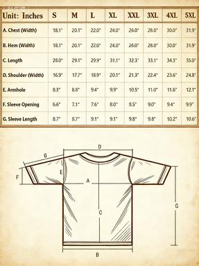 Maltese Lover Graphic Tee for Men and Women – Lightweight, Comfortable Crew Neck