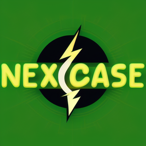 NEX CASE