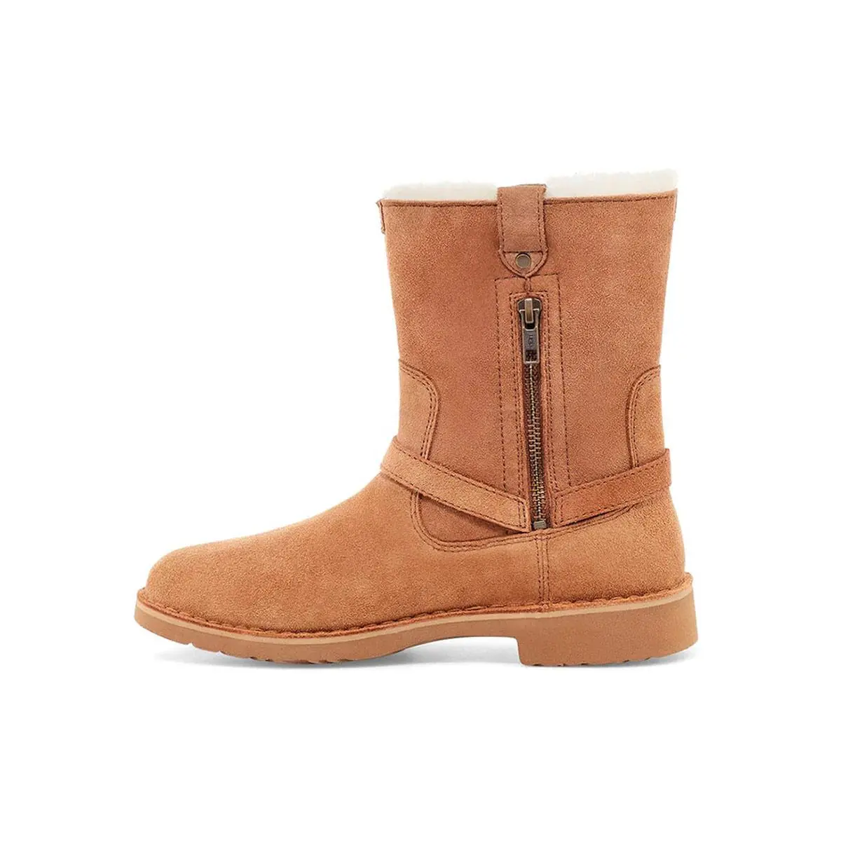 UGG Aveline Boot Snow Boots 1112469-CHE