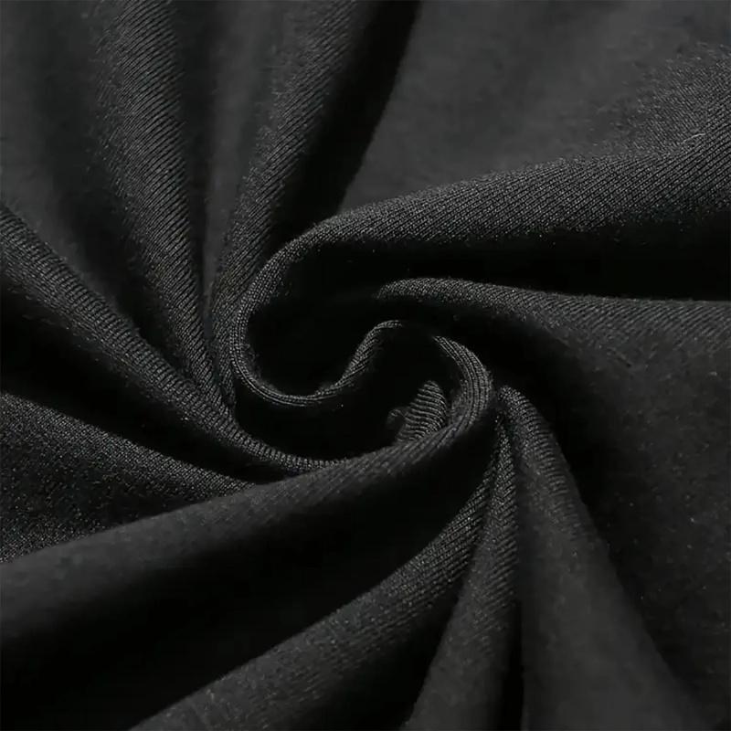 This Is Who You're Being Mean To Silly Cat Meme T-Shirt