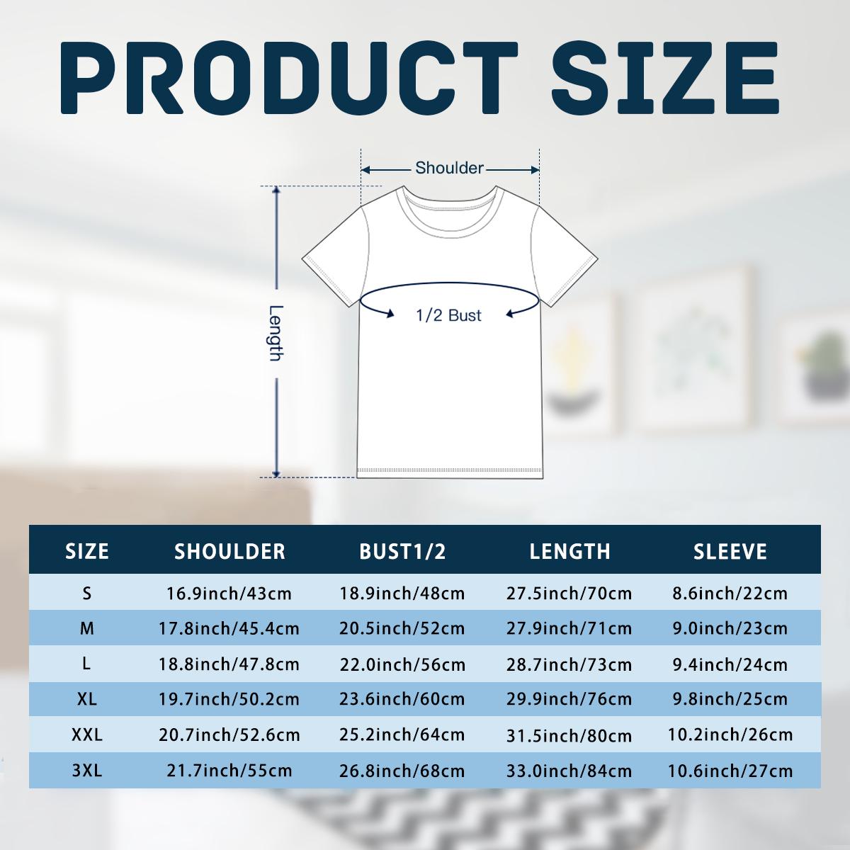 Michael Jackson Bad Tour 88 Classic Unisex T Shirt Vintage Boxy Memorial T-shirt for an idol Popular Comfortable 80s Music Streetwear Top