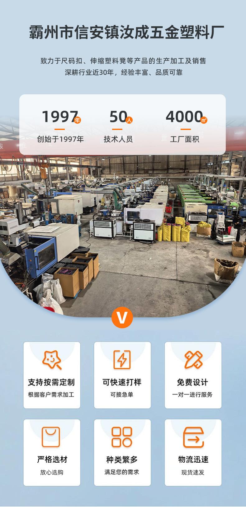 Cross-Border Wholesale Rainbow Telescopic Stool Outdoor Portable Plastic Folding Stool Adjustable Train Queuing Fishing Stool