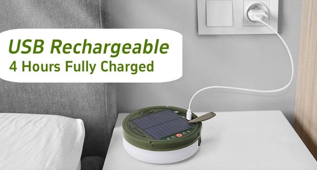 Solar  String Lights, 39.4FT Fairy String Lights 150LEDs, Portable Waterproof  Lamp with 8 Lighting Modes, Hanging Rechargeable Tent Lantern for Awning Garden Party Decor-Remote Control camping durable brightness