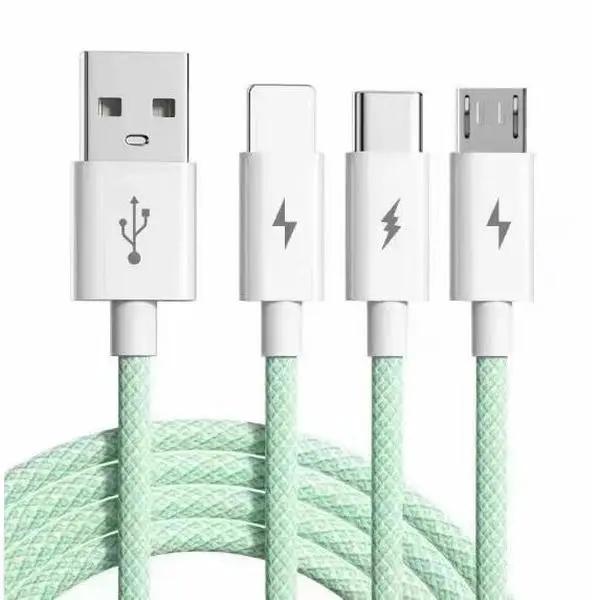 S25 Ultra Unlocked 5G Android 14 Smartphone.12GB+512GB,6.8" HD Display,68MP+108MPCam,6800mAh, Dual Card, Built-in Pen, FaceUnlock, , Case & Protector