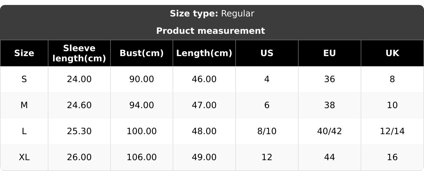 Women's Plaid Bubble Sleeve Tie Short Shirt, Ruffled Hem Crop Top, Perfect for Vacation, Brunch, Date, Farmhouse Style, Sweet & Spicy Look