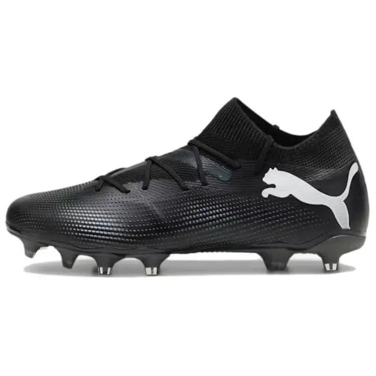 Puma Future Match 7 FG AG 'Eclipse Pack' 107715-02