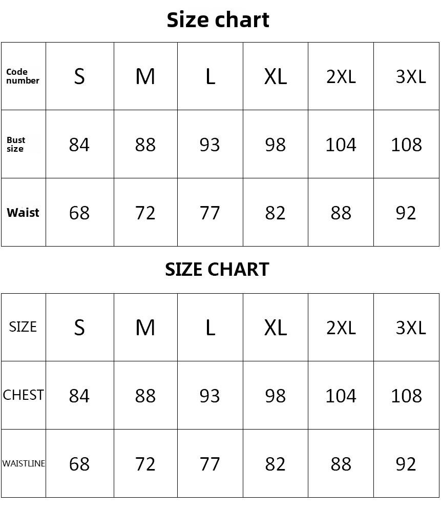 One-Shoulder Sequin Mini Dress – Sexy Glitter Cocktail Gown, Women's Fashion Party Short Dress (Wish Trend)