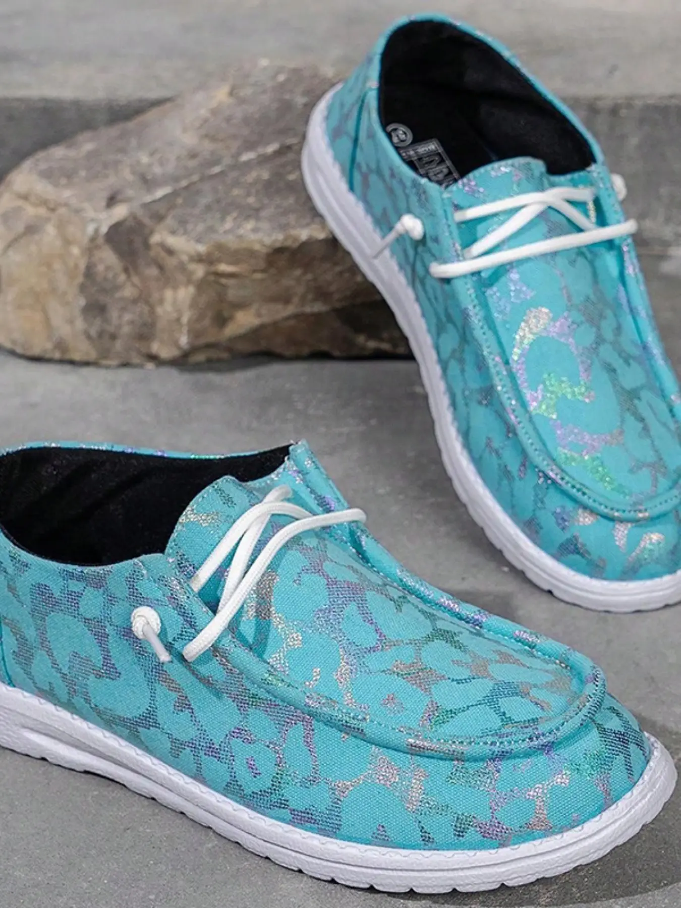 Pumpkin Cat Print Breathable Canvas Shoes Sneaker, Comfortable Slip-On Design, Fun and Unique Fashion, Perfect for Casual Wear