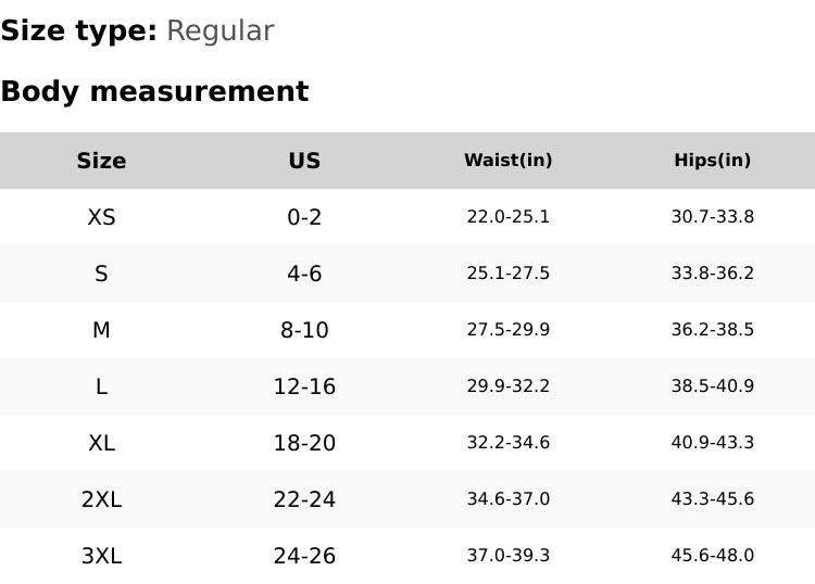 JOSHINE SHAPER Fajas Moldeadoras Shapewear Tummy Control Full Body Shaper Post Surgery Compression Garment with Invisible Zipper & Adjustable Hooks for Women Soft Adjustable Bodysuit Clothes Lace Valentine's Day Gifts