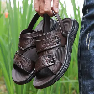 BDHJYDB We Sincerely Invite Distributors to Create Genuine Beach Sandals at a Great Price of 45.Men's Sandals, Men's Flip-flops, Sneakers, Men's Casual Shoes, Men's, Men's Sneakers, Men's Slippers, Men's Sneakers, Men's Slippers, Men's Slippers