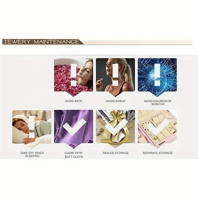 1pc Vintage Ring Inlaid Moonstone In Egg Shape Retro Flower Carving On The Band Suitable For Men And Women Match Daily Outfits Party Accessory