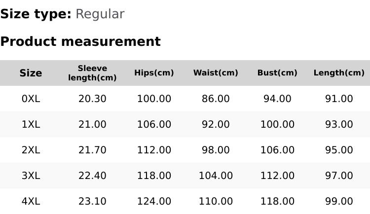 [plus Size] Ethnic Pattern Print Mandarin Collar Bodycon Dress, Elegant Short Sleeve Short Dress for Party Holiday Wedding Guest, Women's Clothes for All Seasons, Formal Dress Hides Tummy, Shortsleeve Womenswear Lady