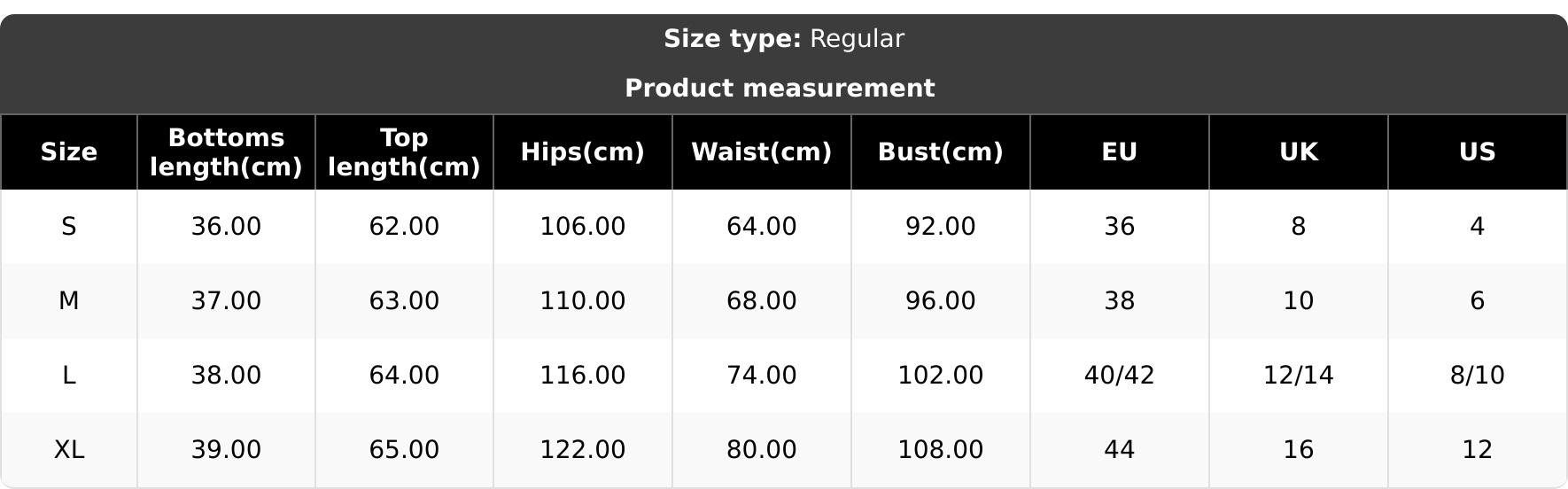 Women's Casual Short Sleeve T-Shirt and Adjustable Drawstring Shorts Set, Womenswear, Outfit, Summer Fashion, Comfortable and Stylish, Perfect for Daily Wear