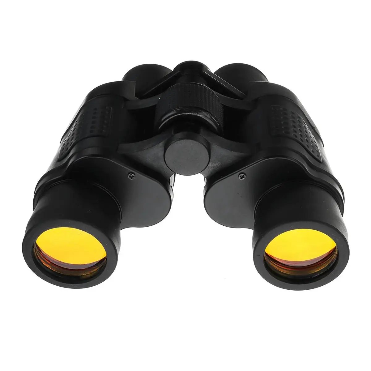 Binoculars for Adults, HD High Powered Professional Binoculars for Bird Watching campingessentials