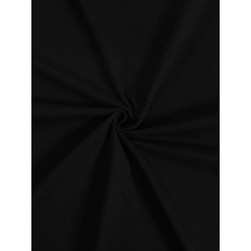 100% Cotton Unisex Far Left? More Like Farting Funny Hard Skeleton Meme Bootleg T-Shirt