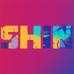 SHIN