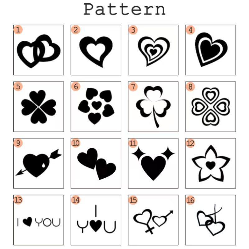 Engraving Name Gift Pen 10pcs Custom Pens with Logo Engrave Text Ballpoint Pen with Stylus Tip for Student Business Office