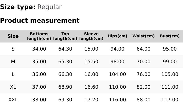 Two-Piece Set Women's Letter Sun Print Short Sleeve Tee & Elastic Waist Shorts, Casual Round Neck T-shirt & Pocket Shorts for Summer, Ladies Clothes for Beach Vacation