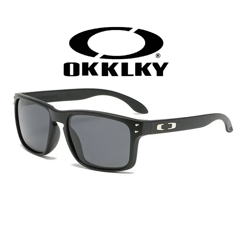 Outdoor Cycling Sunglasses, Windproof and Dust-Resistant, Hiking Protective Goggles, Sports Shades, UV Protection, Comfortable Fit, Cycling Eyewear