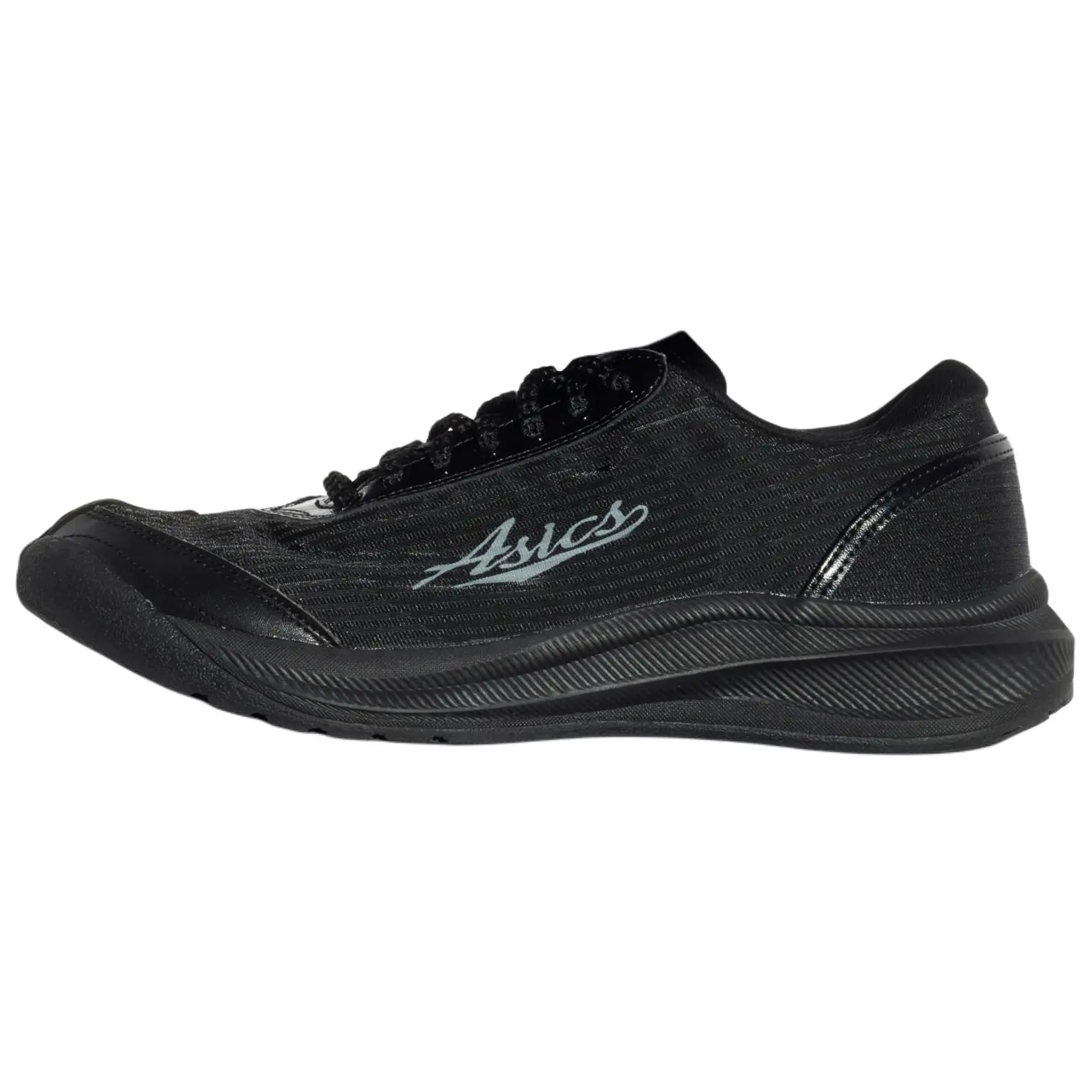 ASICS x Kiko Kostadinov Ilargi FF Tabi Split-Toe Sneakers – Unisex, Comfortable, Breathable, Adaptive Fit Verifiable, with credentials and supporting global authentication