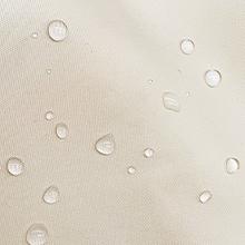 Packing Cubes for Travel - 10 Set Luggage Organizer Bags for Family, Mesh Breathable Travel Packing Cubes for Suitcases Durable Essentials Bags Set