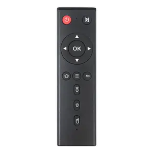 TX3 Remote Control for Android TV Box for TX3Max TX3 TX6 TX9S TX5Max TX5 TX3 Mini TV Box Controller Remote