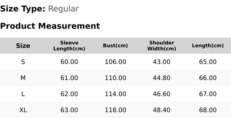 Women's Plain Ripped Raw Hem Denim Jacket, Casual Long Sleeve Button Front Fit Outerwear for Daily Wear, Ladies Clothes for All Seasons