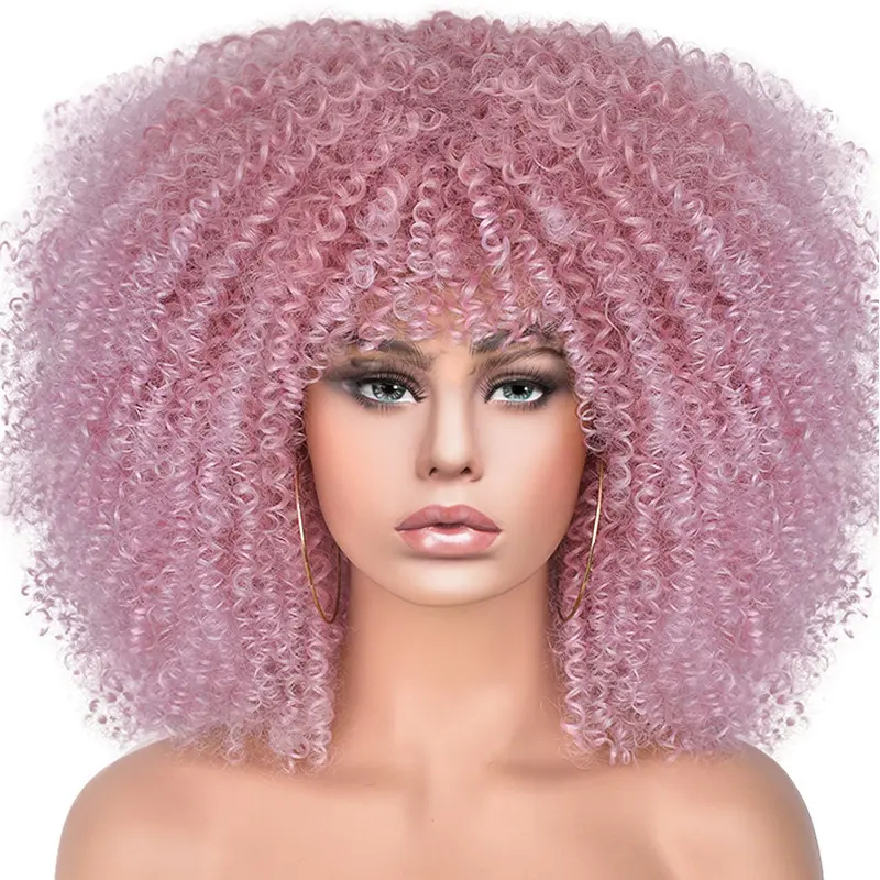 CX0717 deep pink