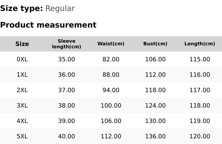 【Plus Size】Ditsy Floral Print Square Neck, Casual Fashion Long Sleeve Dress for Daily Outdoor Wear, Women Plus Clothing for All Seasons, Boho Sundresses