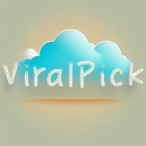 ViralPick