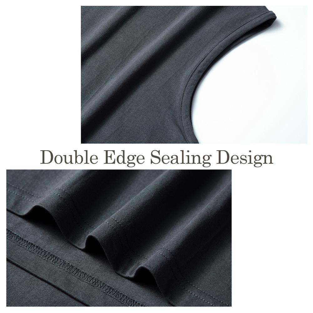 Urban Street Tee Tank Retro Unisex 80s 90s Dragon Ball DBZ Goku Oversized streetwear singlet muscle cotton outfits men short summer graphic t-shirts men's graphic tees Fits vacation outfits Anime tank tops men gifts