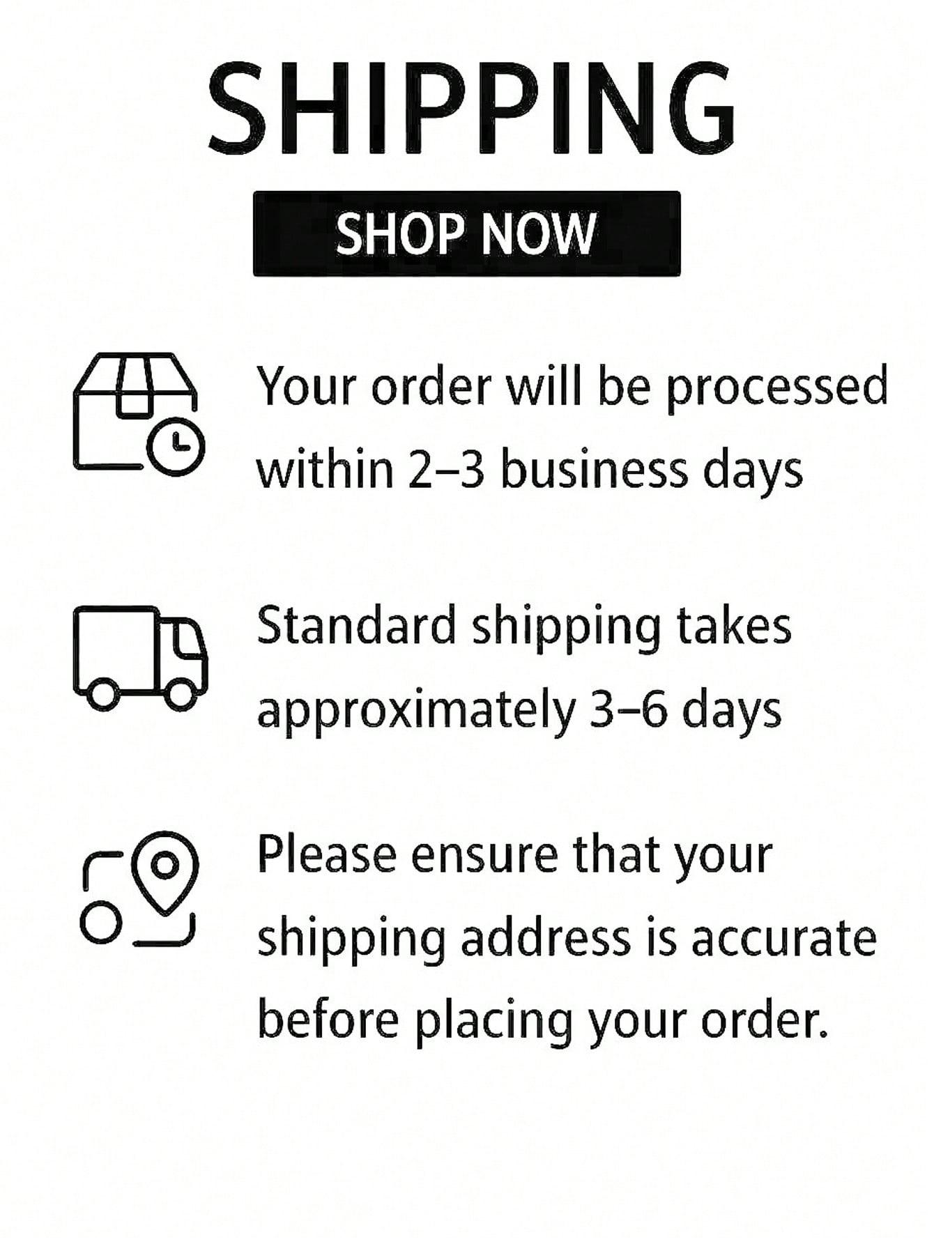 I Need A Hug From A Bad B*tch T-Shirt Cotton Crew Neck Short Sleeve Casual Classic Graphic Tee for Men Comfortable Versatile Everyday Wear