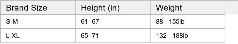 Shiny Sheer Pantyhose for Women Oil Shimmer Tights Silky High Waisted Stockings Dance Jazz Tights