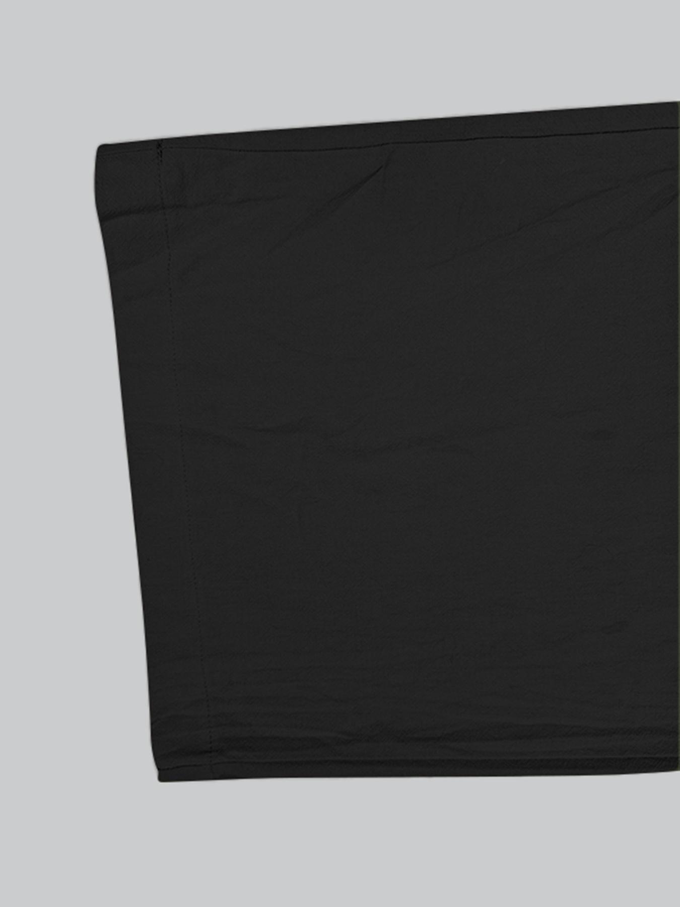 Women's Solid Fitted Coat & Jumpsuit with Belt Set, Casual Long Sleeve Coat & Jumpsuit, Ladies Clothes for All Seasons