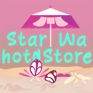 Star Wa hot Store