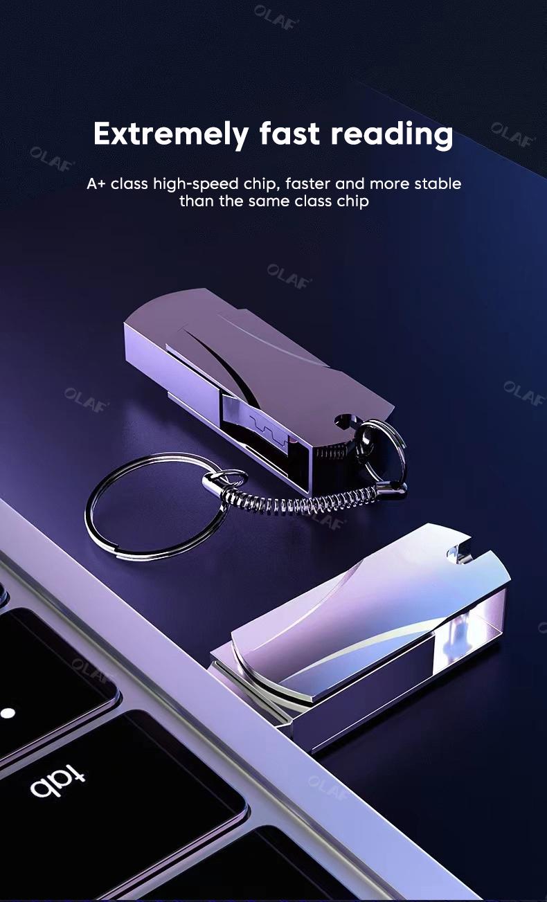 USB 3.0 Flash Drive 512GB 1T 2T Hihg Speed Pen drive Pendrive Waterproof Memory Stick Pen Drive Flash U Disk gifts 256GB USB 3.0 Flash Drive 512GB 1T 2T Hihg Speed Pen drive Pendrive Waterproof Memory Stick Pen Drive Flash U Disk gifts 256GB