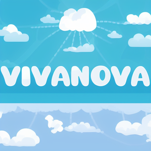 VivaNova